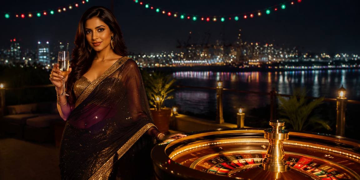 bbb444 শত শত স্লট টাইটেল এক লবিতে, bKash এবং Nagad দিয়ে সেকেন্ডেই শুরু