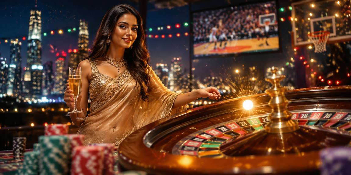 bbb444 অ্যাকাউন্ট সিকিউরিটি পেজ
