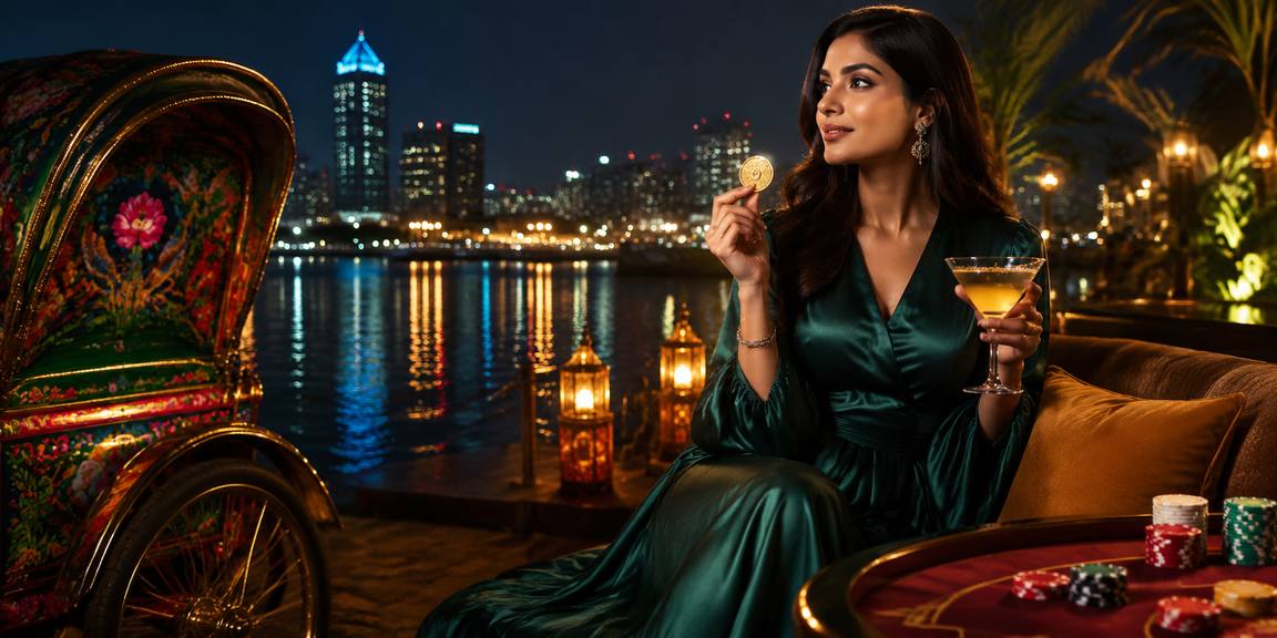 bbb444 লাইভ ক্যাসিনো