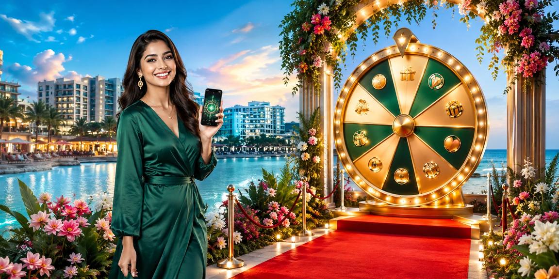 bbb444 স্পোর্টস বেটিং
